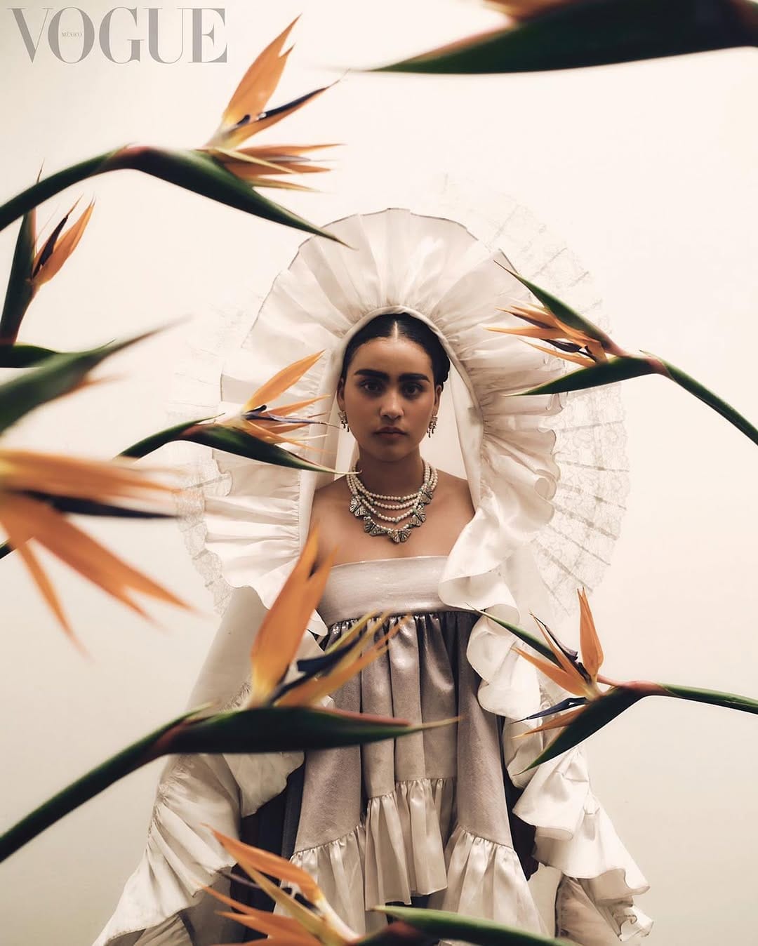 Post 9 by Noemí García on Instagram (carousel)