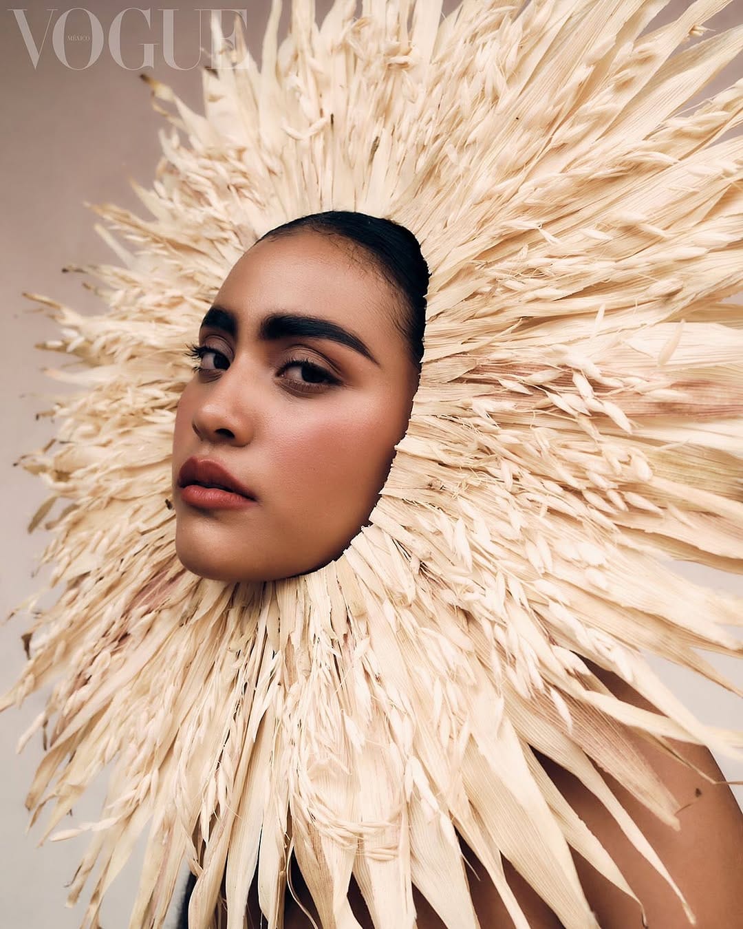 Post 4 by Noemí García on Instagram (carousel)
