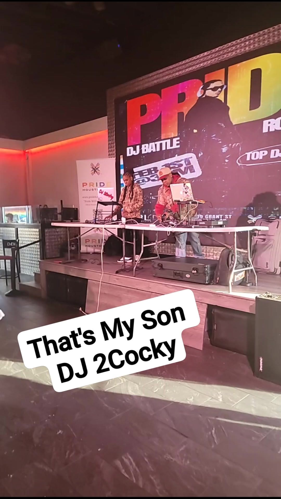 Post 9 by Flawless Oz on Instagram (video)