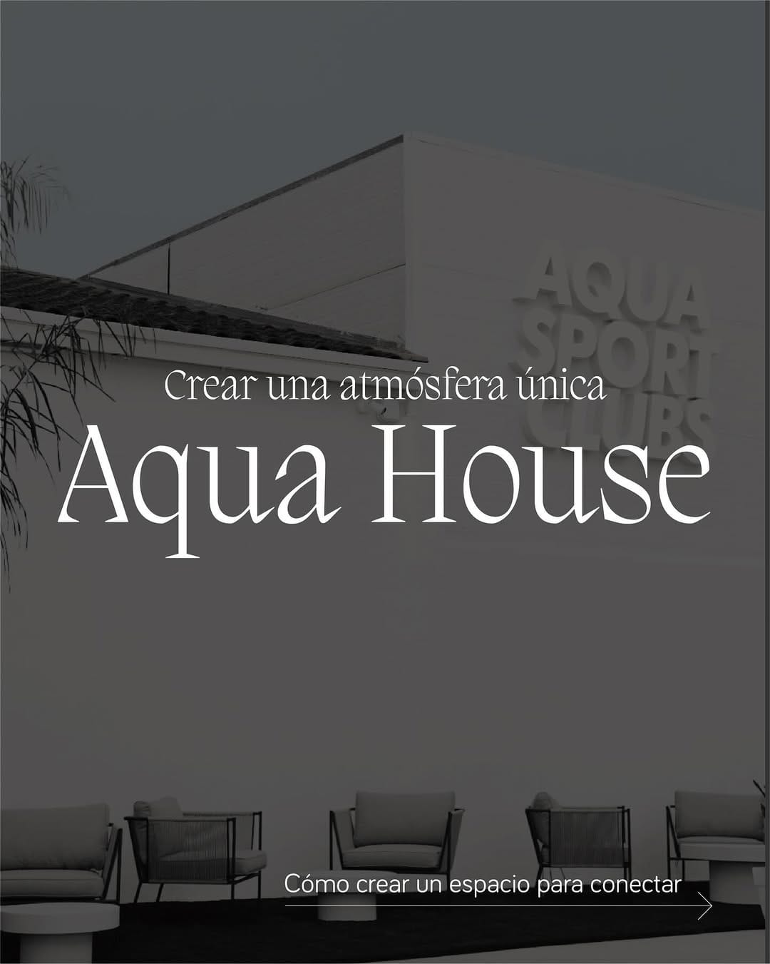 Post 1 by Aplicación de marca y branding en espacios on Instagram (carousel)