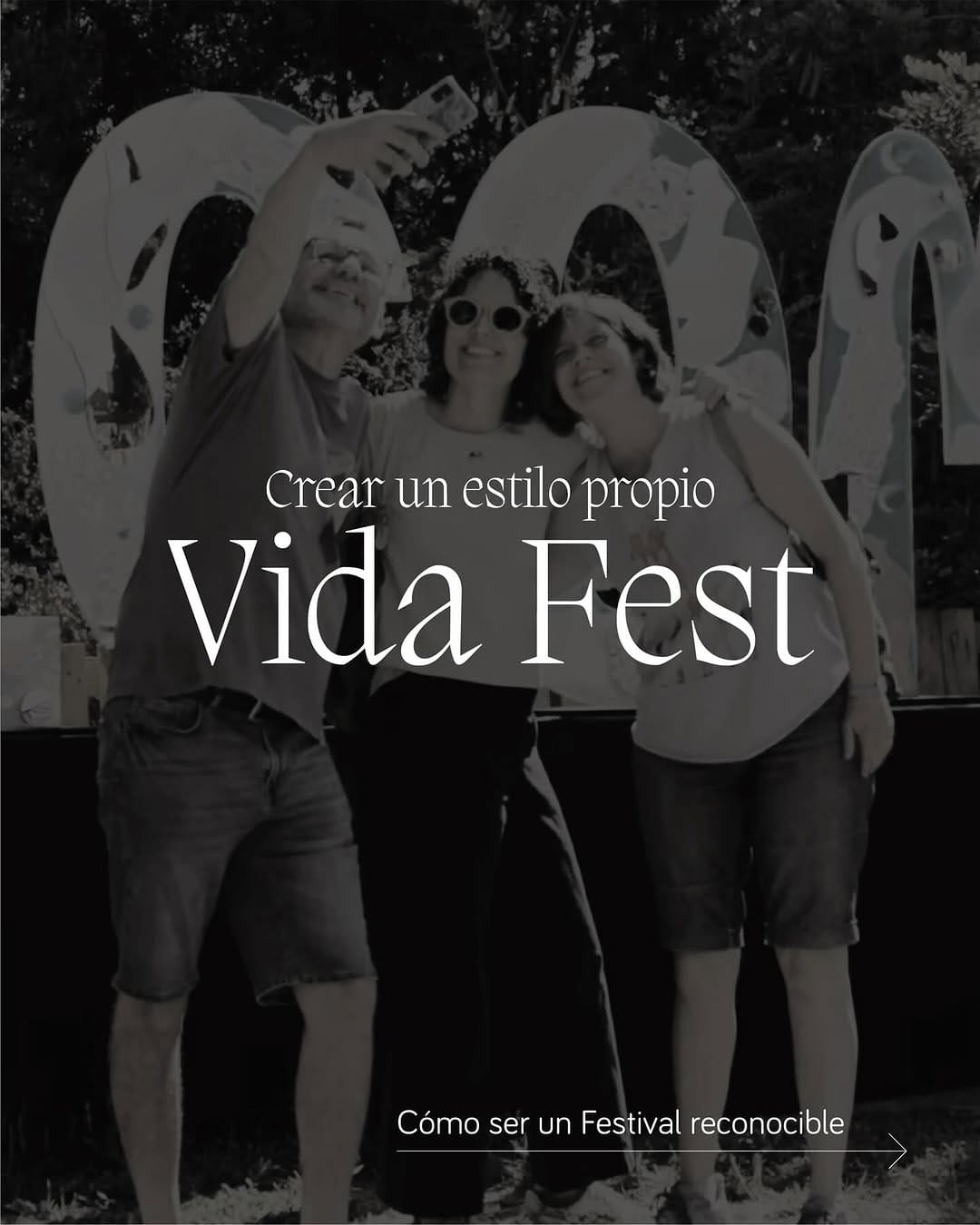 Post 9 by Aplicación de marca y branding en espacios on Instagram (carousel)