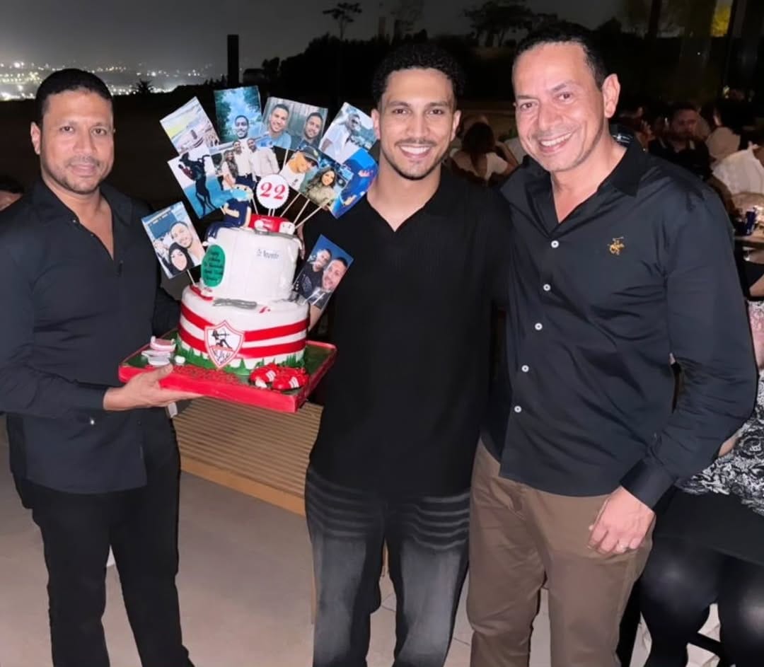 Post 9 by Rehab Aly Hassan on Instagram (carousel)