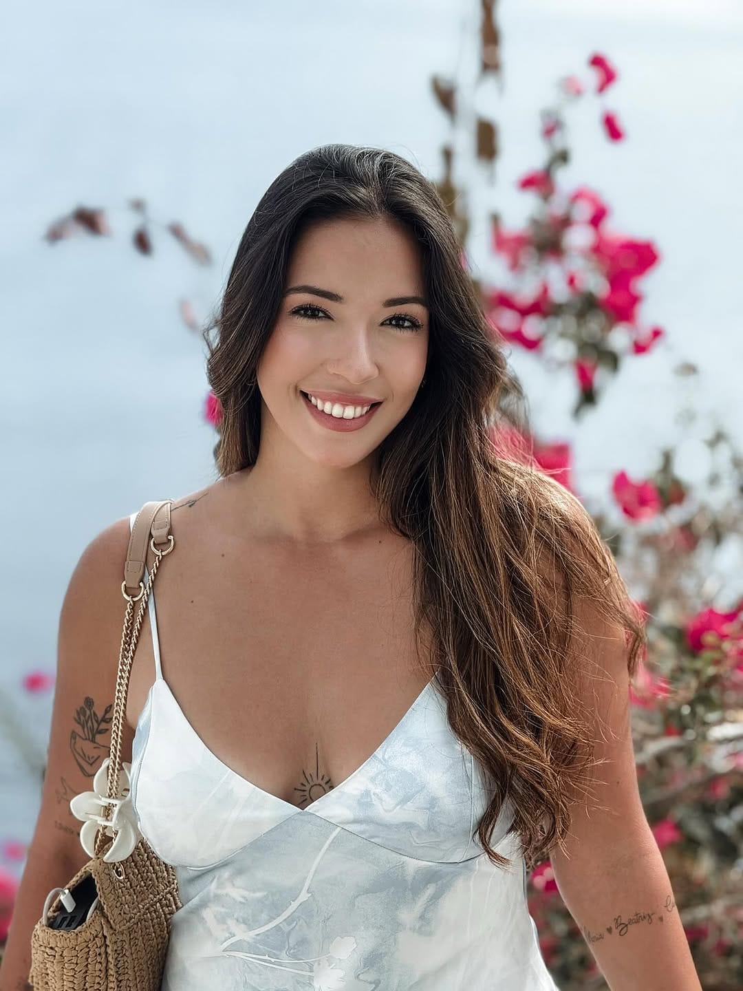 Post 1 by 𝐒𝐔𝐒𝐀𝐍𝐀 𝐌. 𝐃𝐈𝐀𝐒 on Instagram (image)