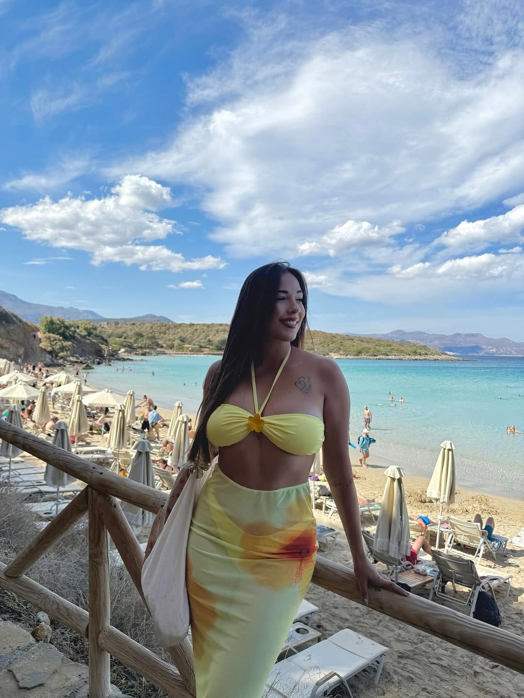 Post 5 by 𝐒𝐔𝐒𝐀𝐍𝐀 𝐌. 𝐃𝐈𝐀𝐒 on Instagram (carousel)