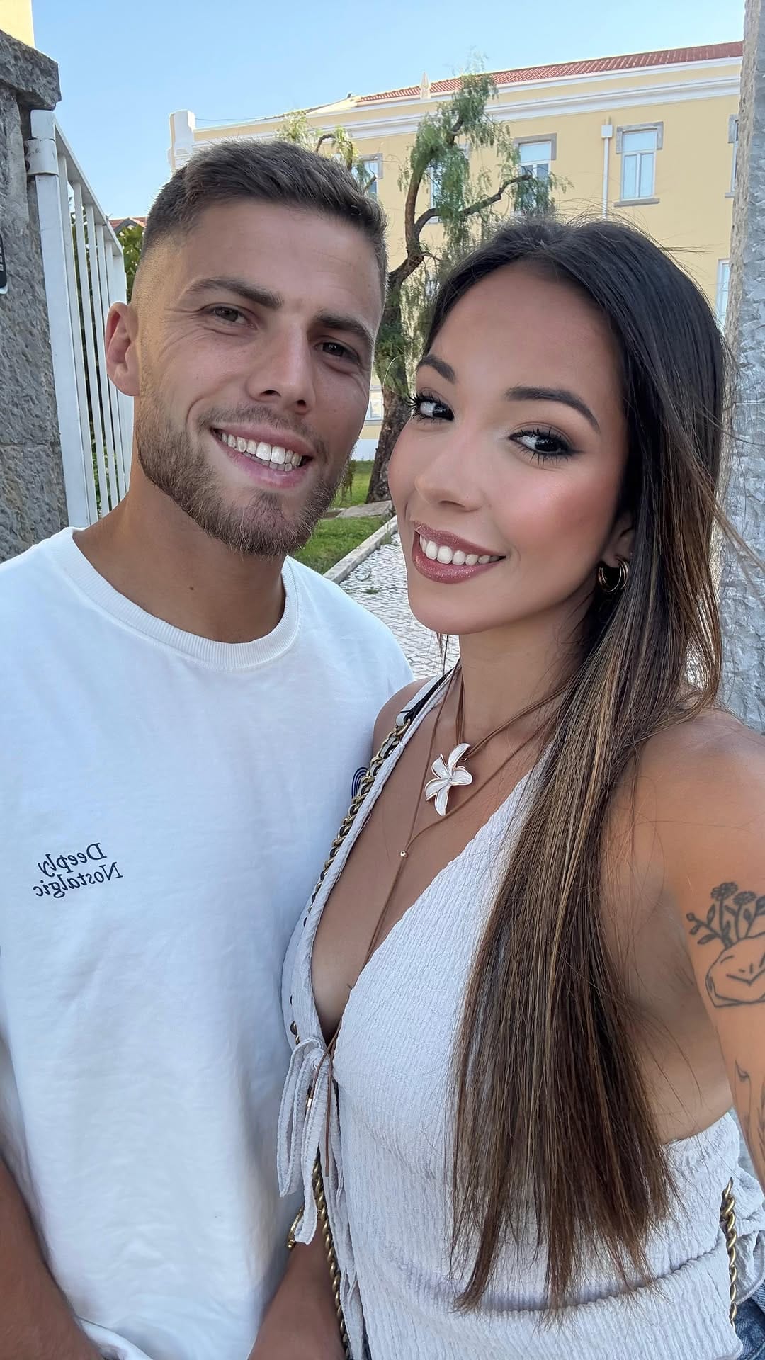 Post 7 by 𝐒𝐔𝐒𝐀𝐍𝐀 𝐌. 𝐃𝐈𝐀𝐒 on Instagram (video)