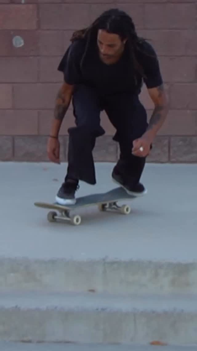 Post 9 by Jessy Jean Bart on Instagram (video)