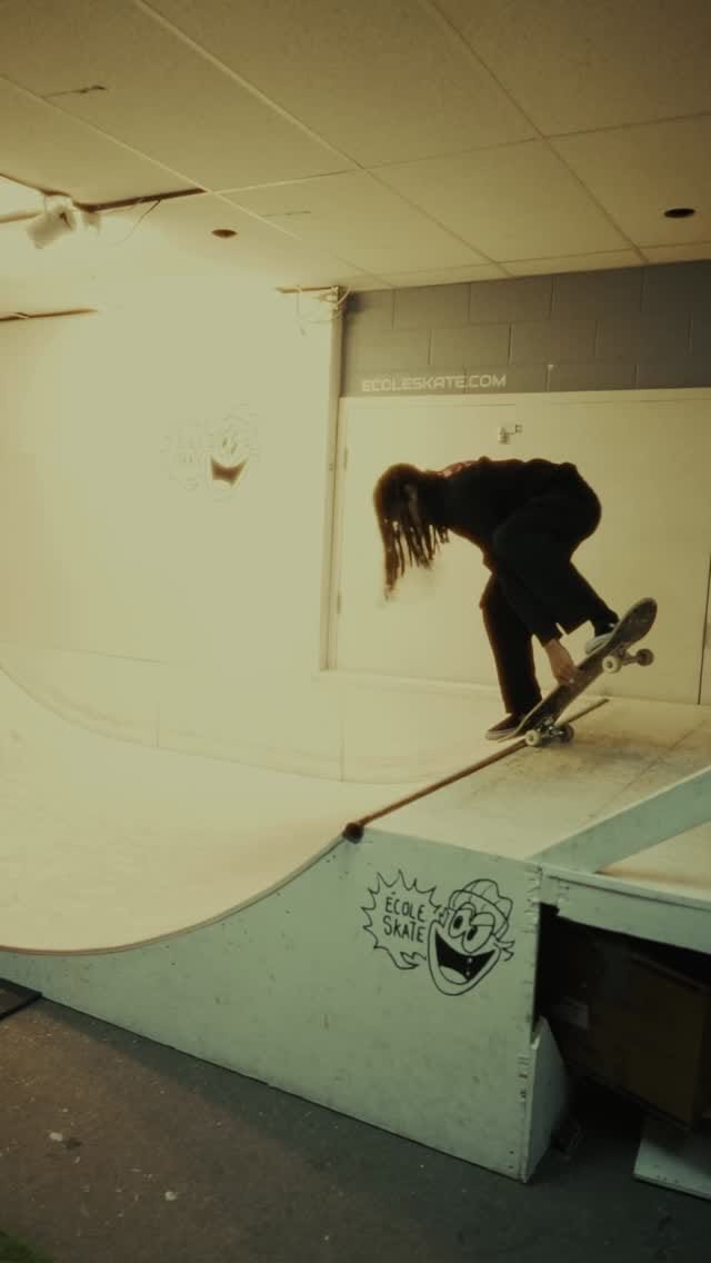 Post 2 by Jessy Jean Bart on Instagram (video)