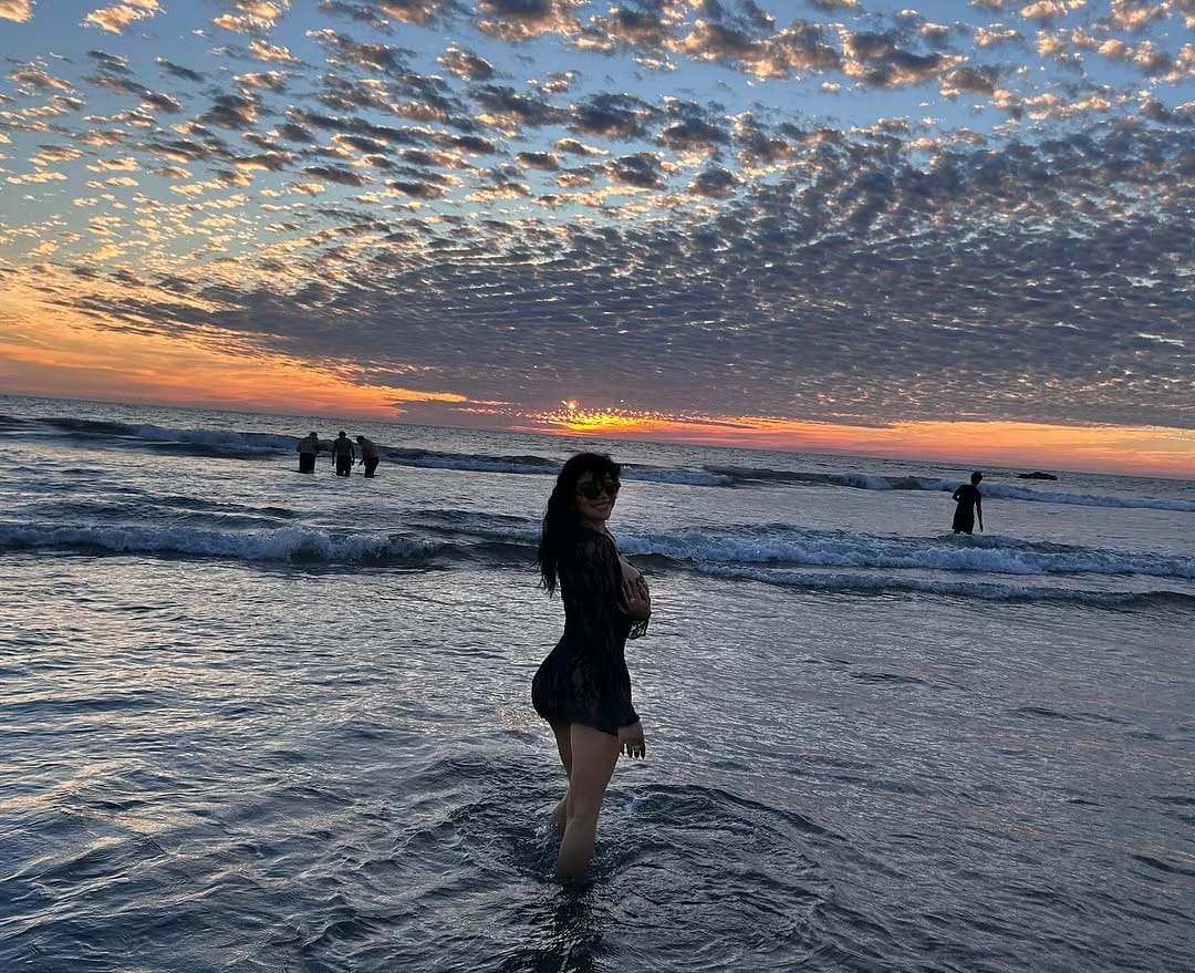 Post 7 by 🌑𝑺𝒊𝒓𝒆𝒏𝒂 🌊 on Instagram (image)