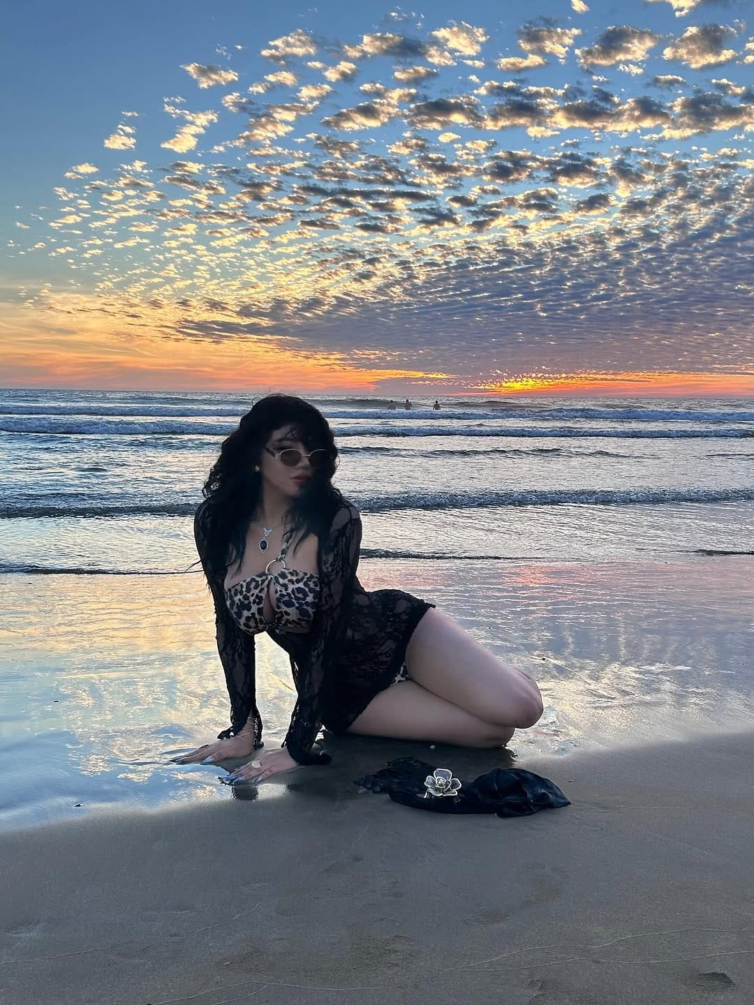 Post 6 by 🌑𝑺𝒊𝒓𝒆𝒏𝒂 🌊 on Instagram (carousel)