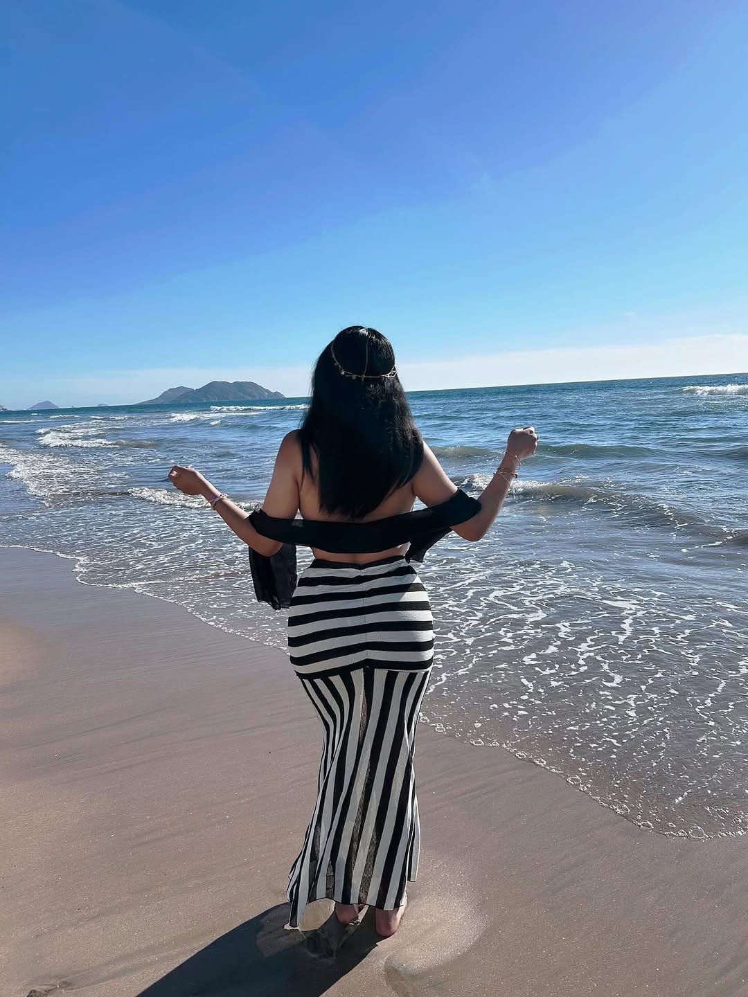 Post 5 by 🌑𝑺𝒊𝒓𝒆𝒏𝒂 🌊 on Instagram (carousel)