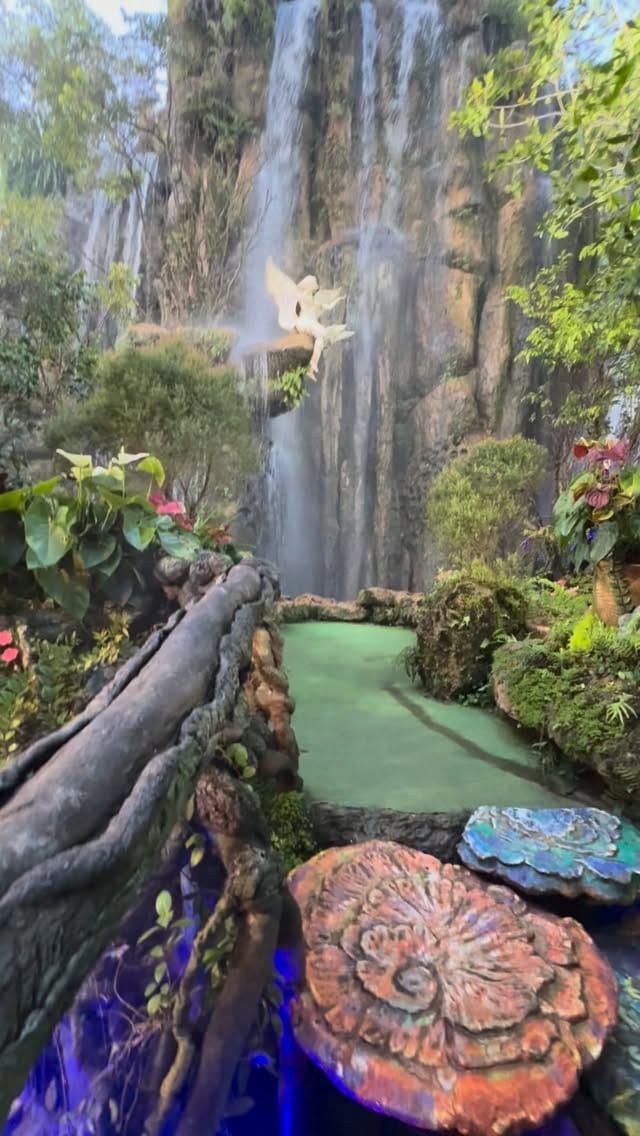 Post 6 by Tony MX ™️ on Instagram (video)