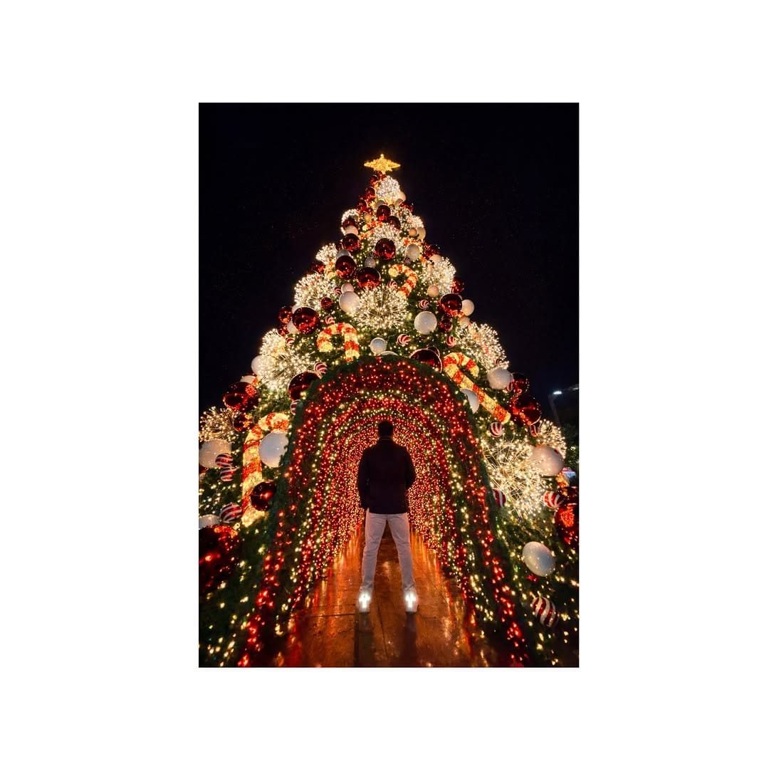 Post 2 by Tony MX ™️ on Instagram (carousel)