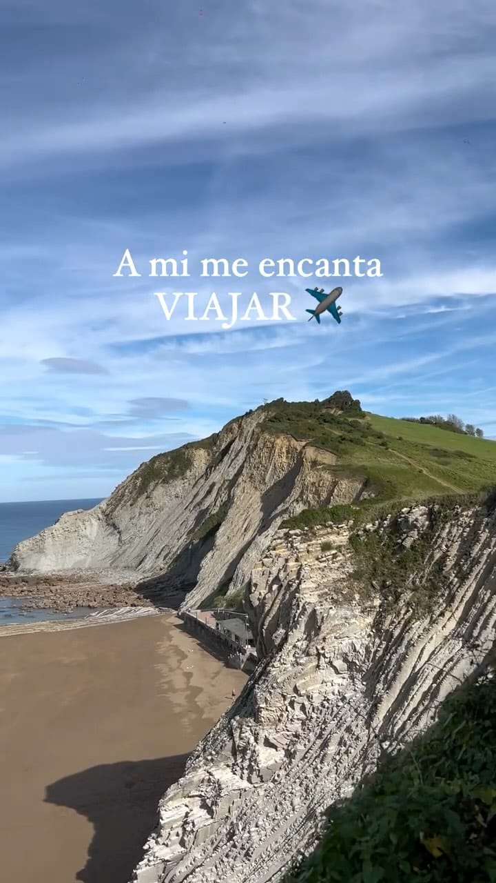 Post 10 by Tony MX ™️ on Instagram (video)