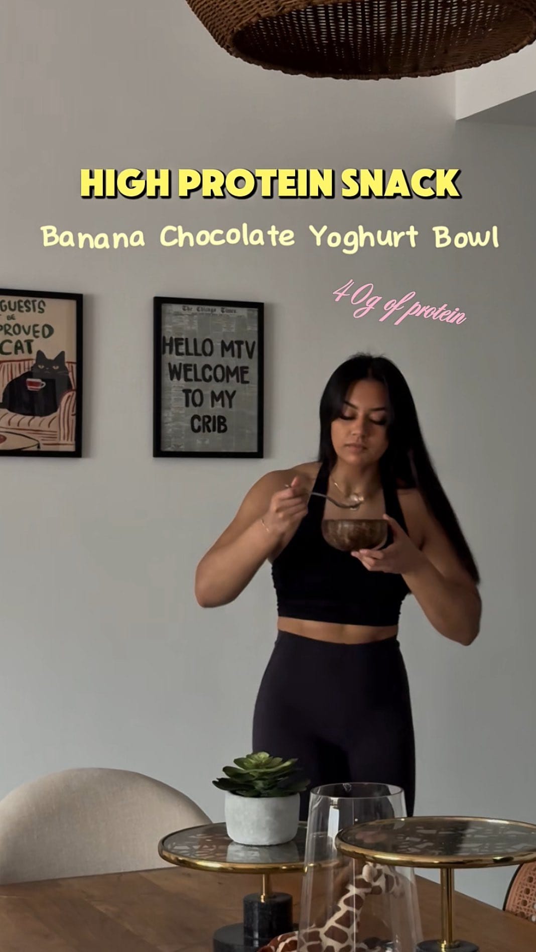 Post 7 by Najia Alfadl | ناجية الفضل on Instagram (video)