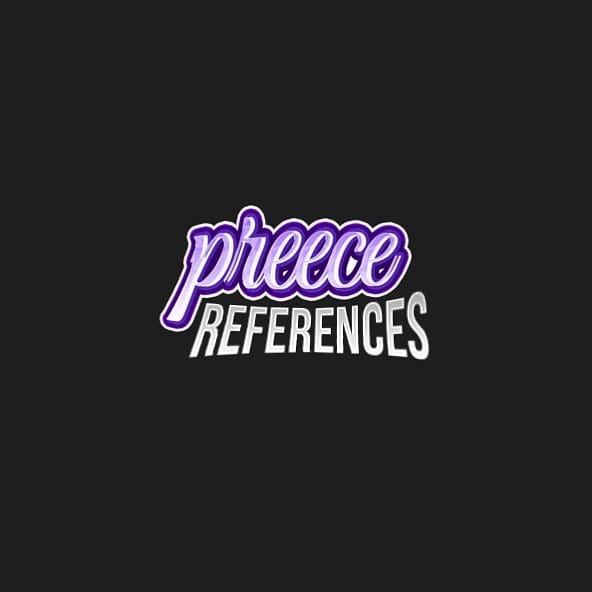 Post 10 by 𝐁𝐔𝐘 | 𝐒𝐄𝐋𝐋 - USED & DEADSTOCK on Instagram (image)
