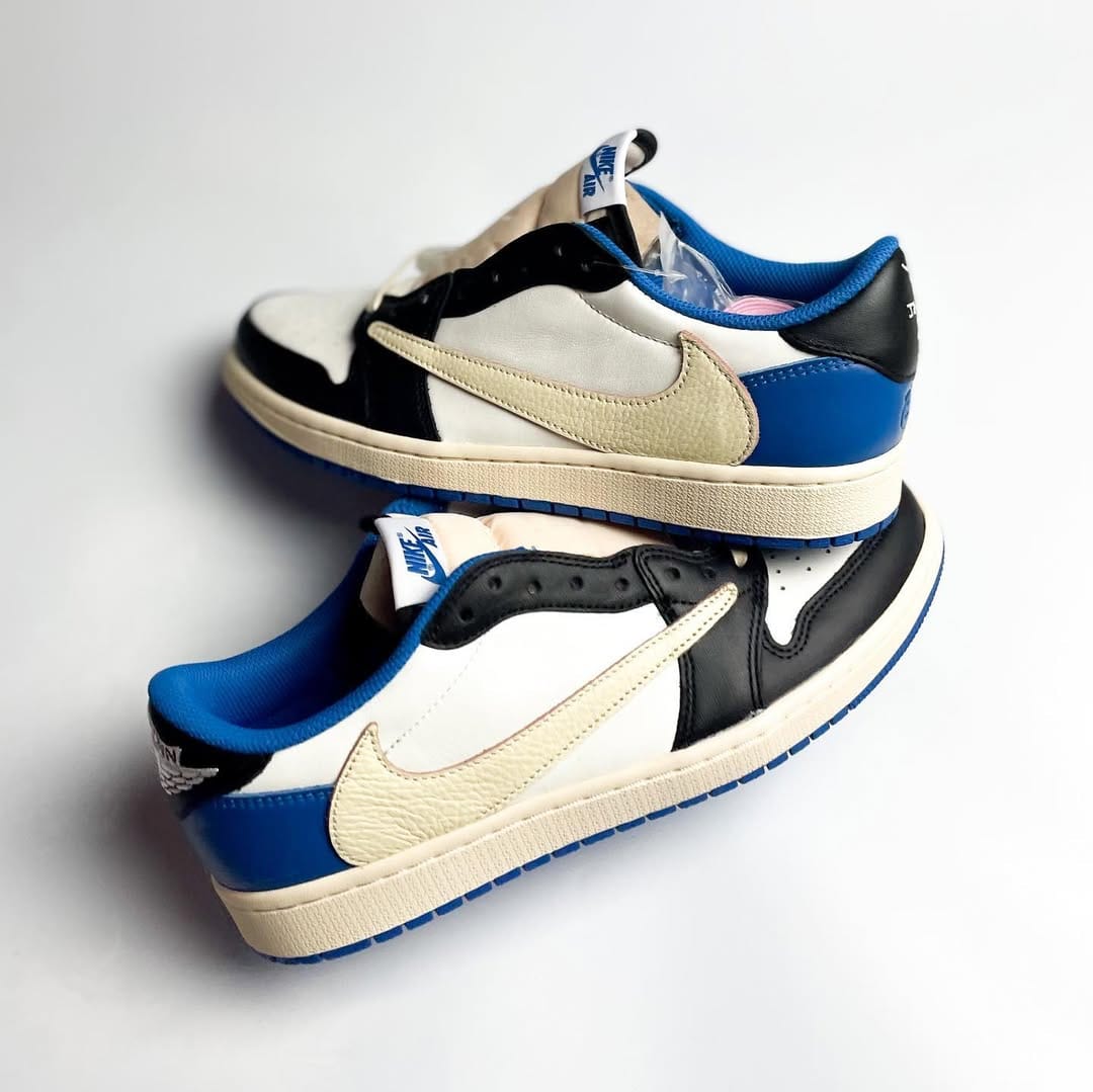 Post 8 by 𝐁𝐔𝐘 | 𝐒𝐄𝐋𝐋 - USED & DEADSTOCK on Instagram (carousel)
