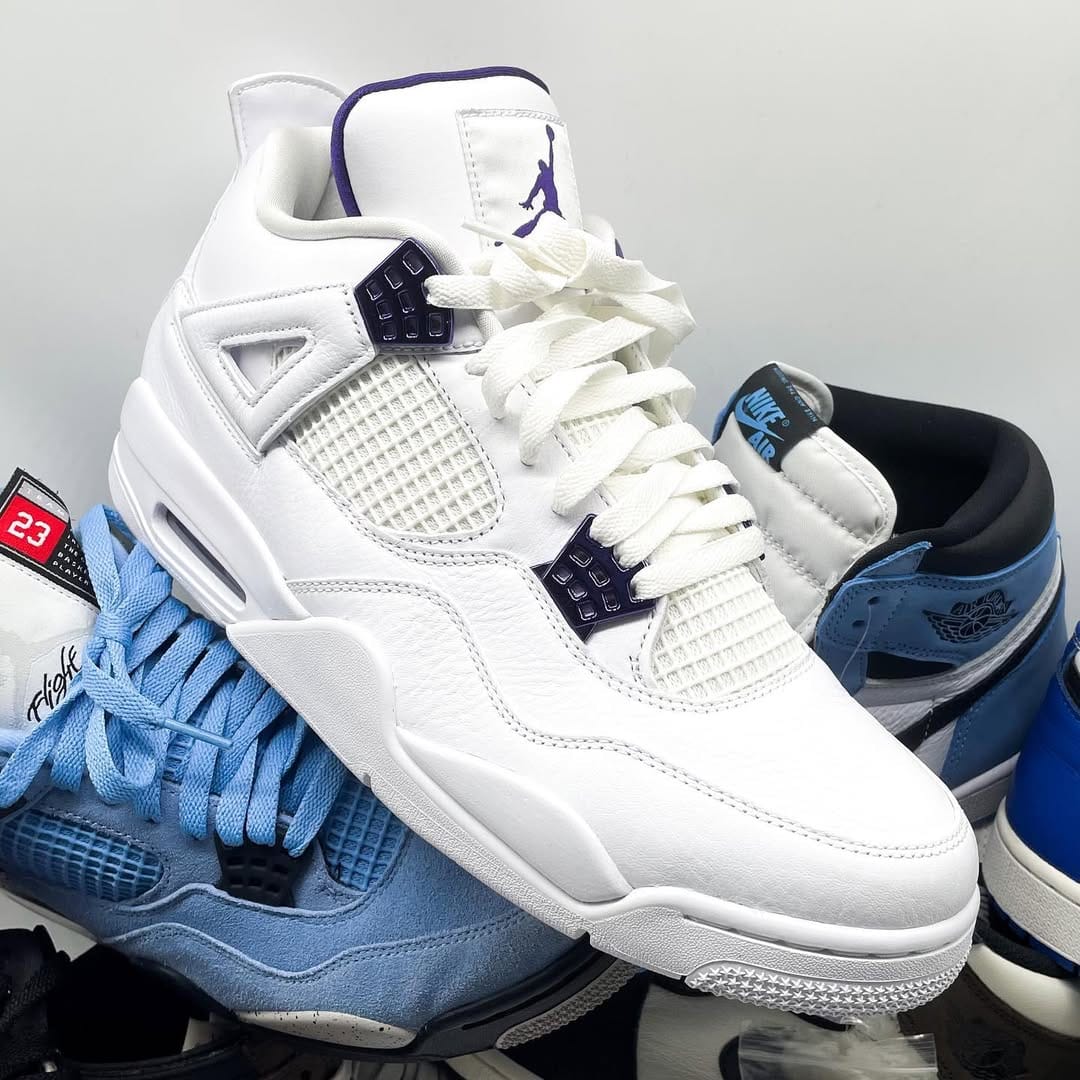 Post 5 by 𝐁𝐔𝐘 | 𝐒𝐄𝐋𝐋 - USED & DEADSTOCK on Instagram (carousel)
