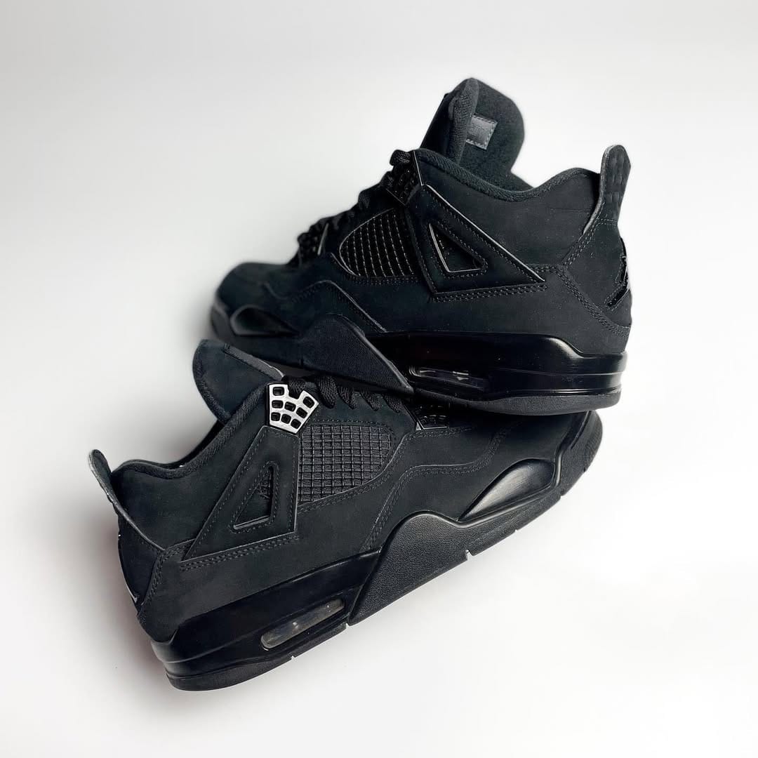 Post 9 by 𝐁𝐔𝐘 | 𝐒𝐄𝐋𝐋 - USED & DEADSTOCK on Instagram (image)