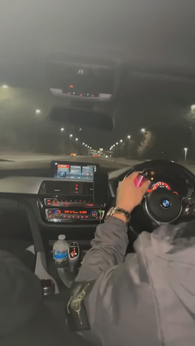Post 5 by Hani Madridy on Instagram (video)