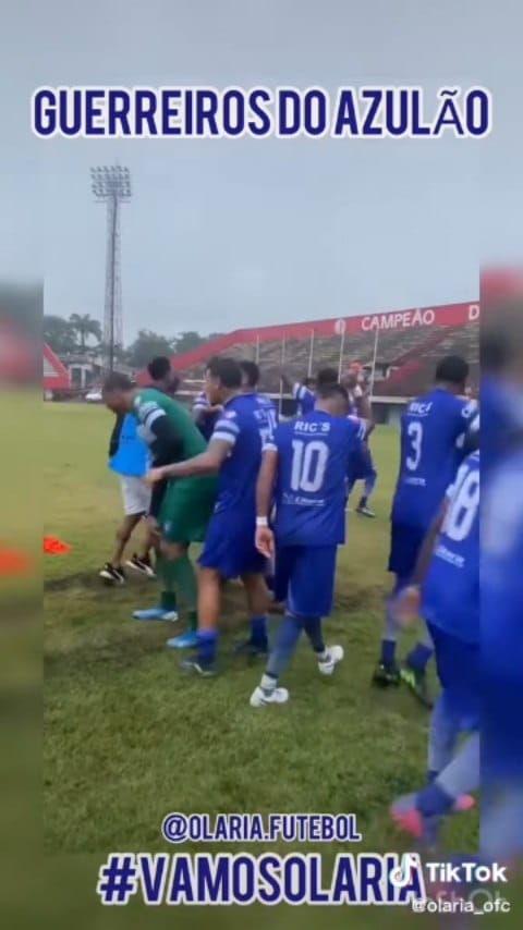 Post 9 by LEO PIMENTA on Instagram (video)