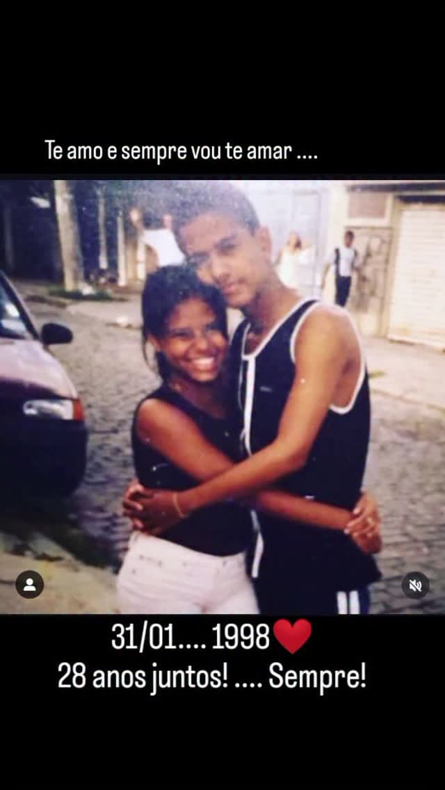 Post 2 by LEO PIMENTA on Instagram (video)
