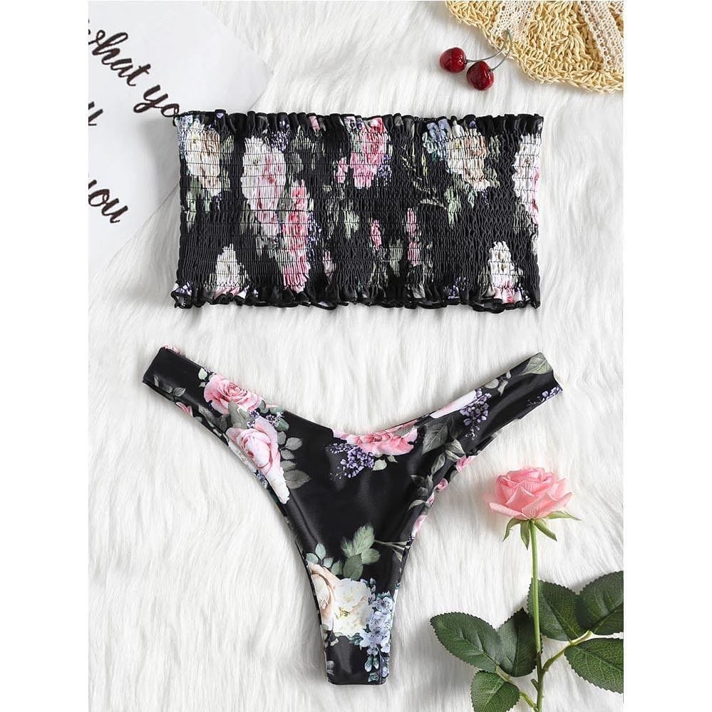 Post 4 by Dobre Clothing on Instagram (image)