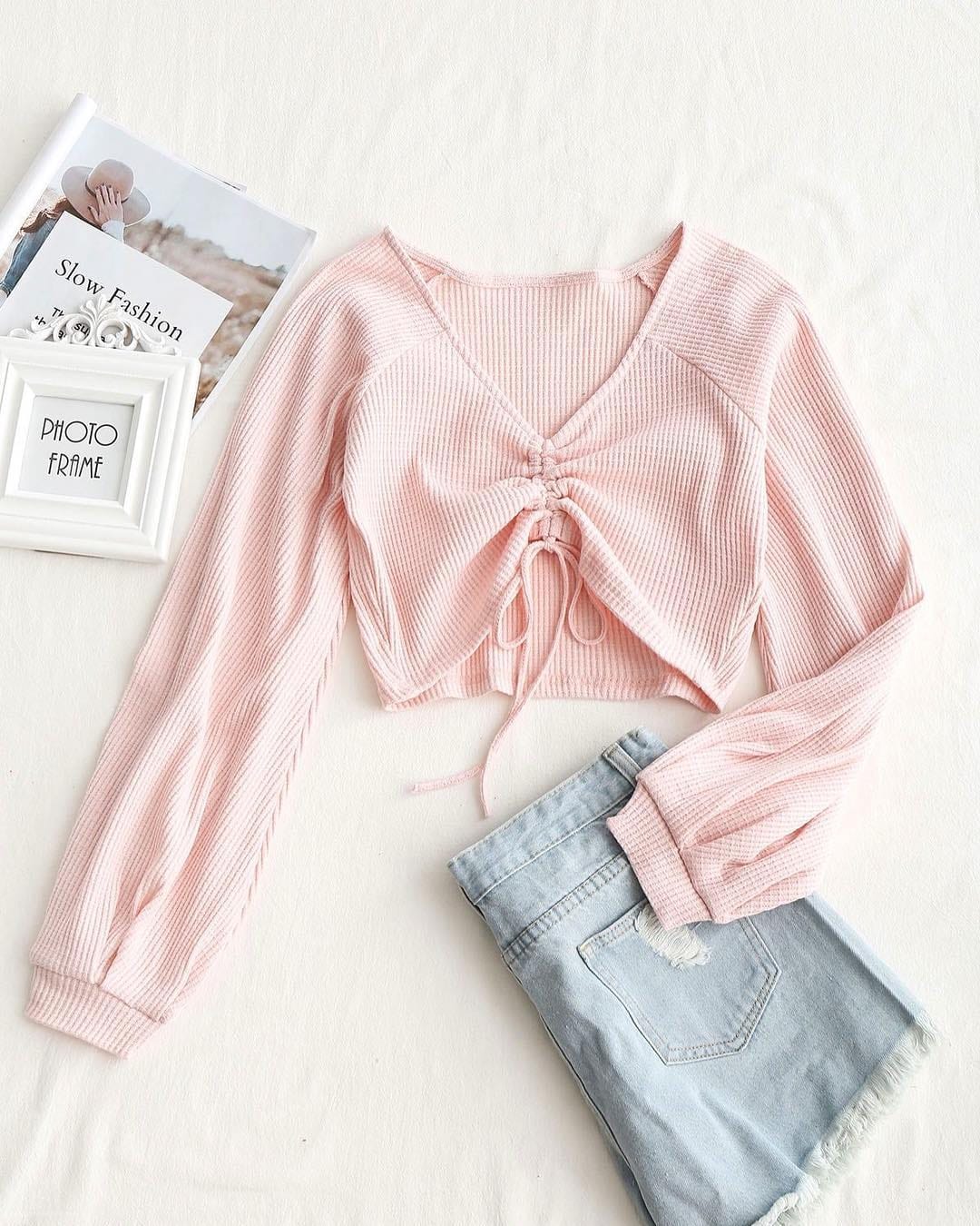 Post 7 by Dobre Clothing on Instagram (carousel)