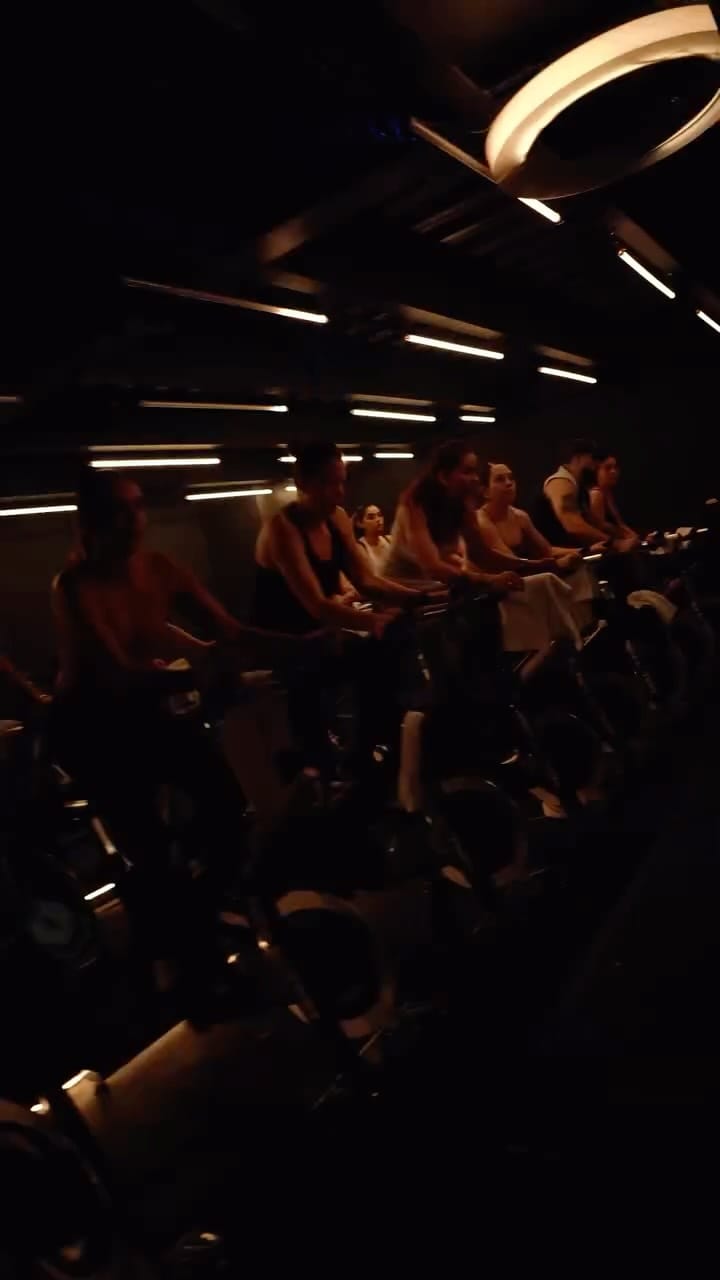 Post 4 by Rolo on Instagram (video)