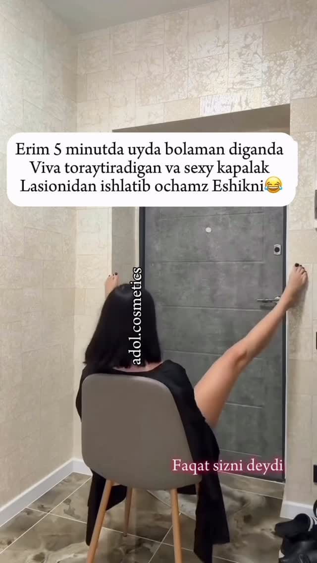 Post 5 by adol.cosmetics on Instagram (video)
