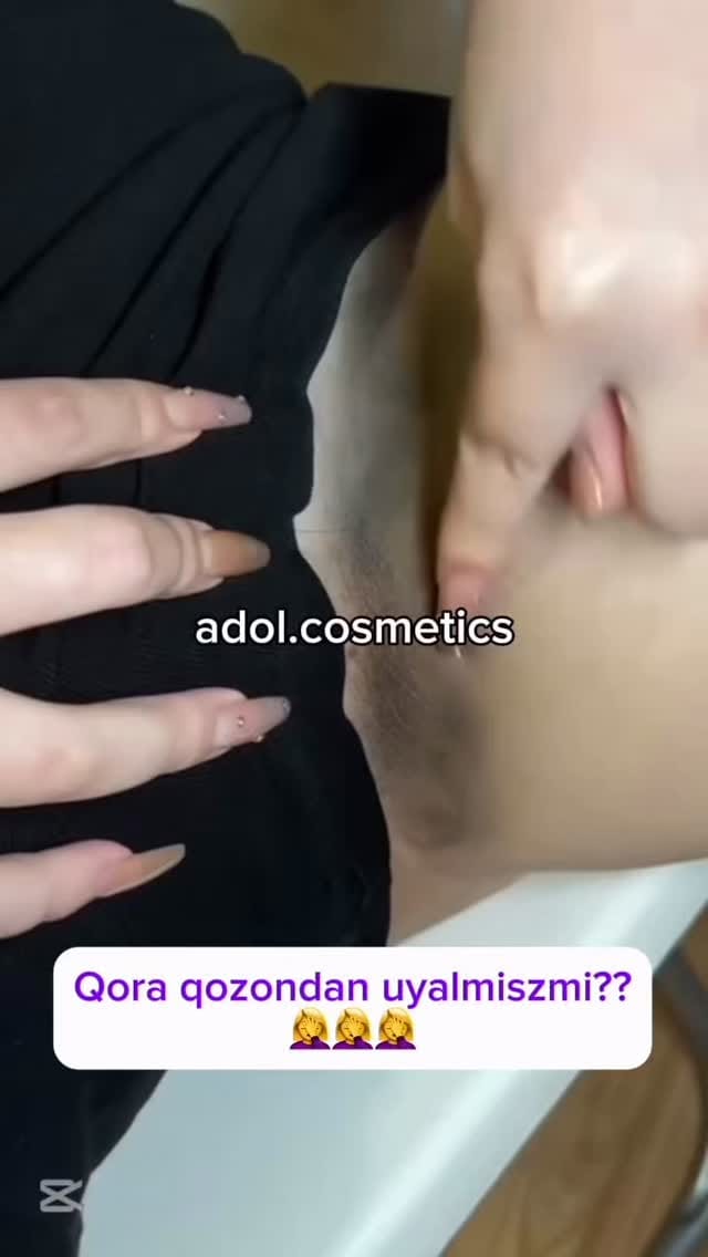 Post 6 by adol.cosmetics on Instagram (video)