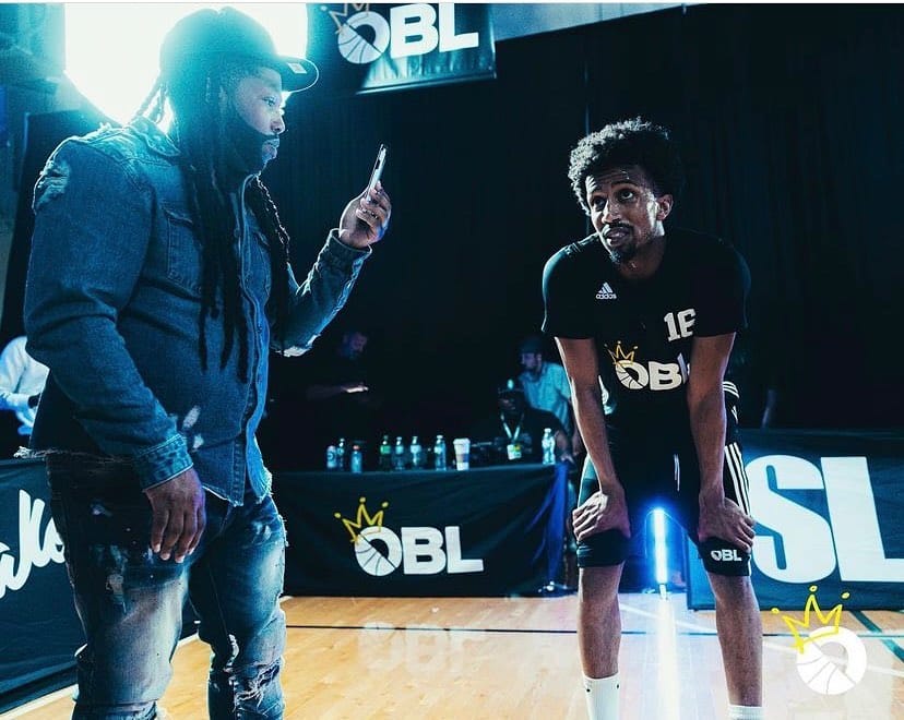 Post 10 by Will on Instagram (image)