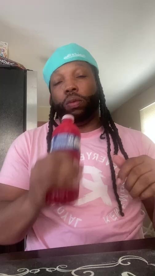 Post 9 by Will on Instagram (video)