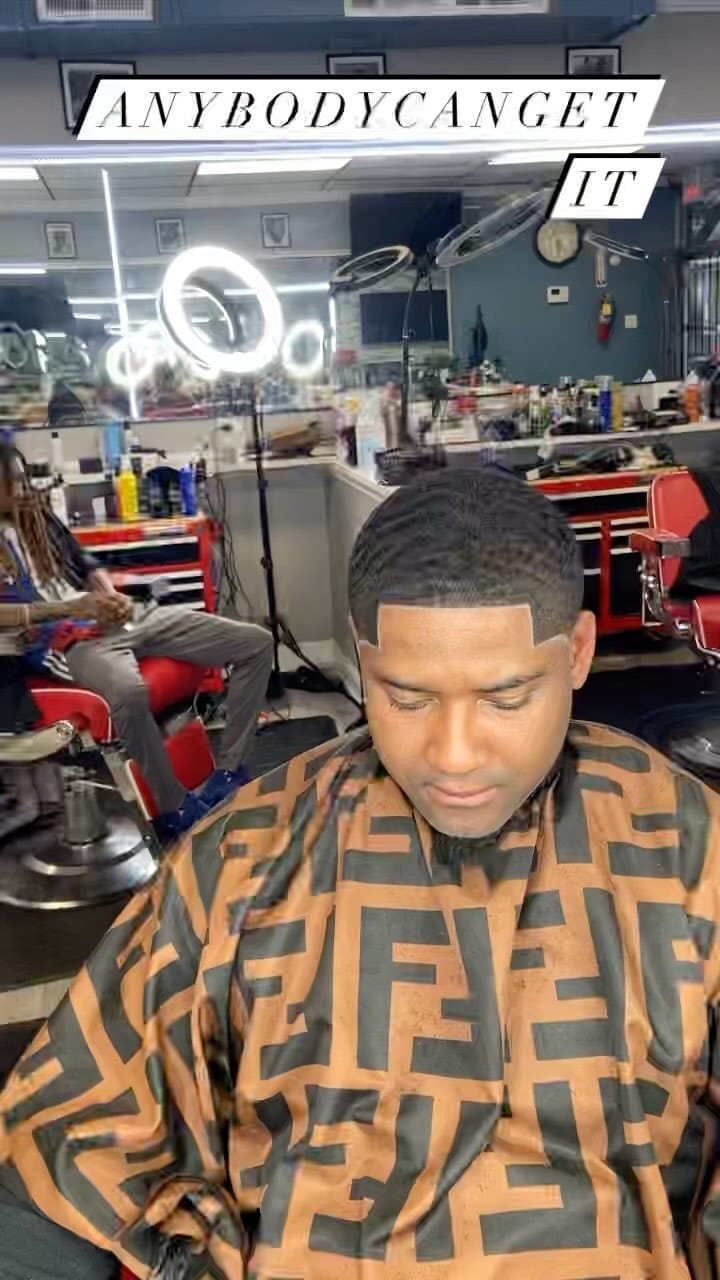 Post 6 by Will on Instagram (video)