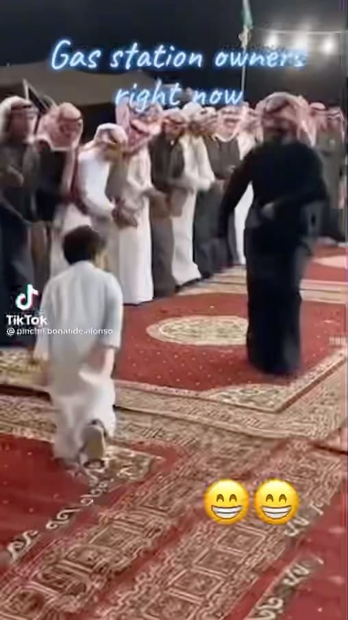 Post 7 by Will on Instagram (video)