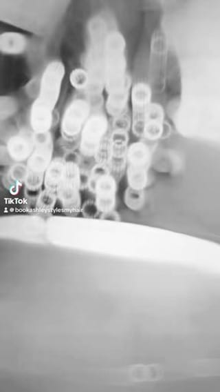 Post 3 by Atl on Instagram (video)