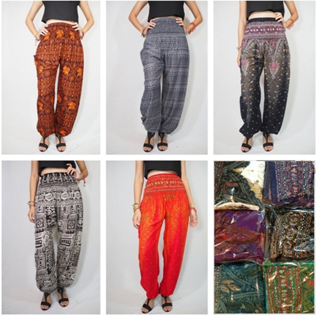 Post 2 by Stylists on Instagram (image)