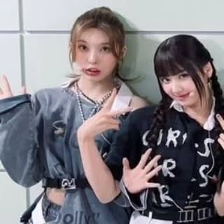 Post 9 by 𝗙𝗹𝗮𝘄!𝗟𝗲𝘀𝘀 on Instagram (carousel)