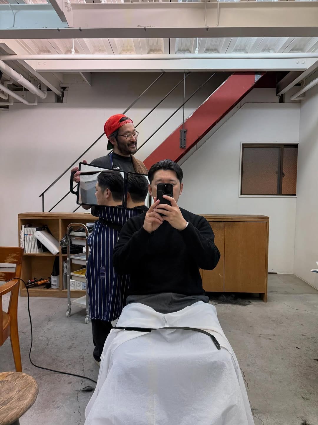 Post 8 by 成瀬善久(yoshihisa naruse) on Instagram (carousel)