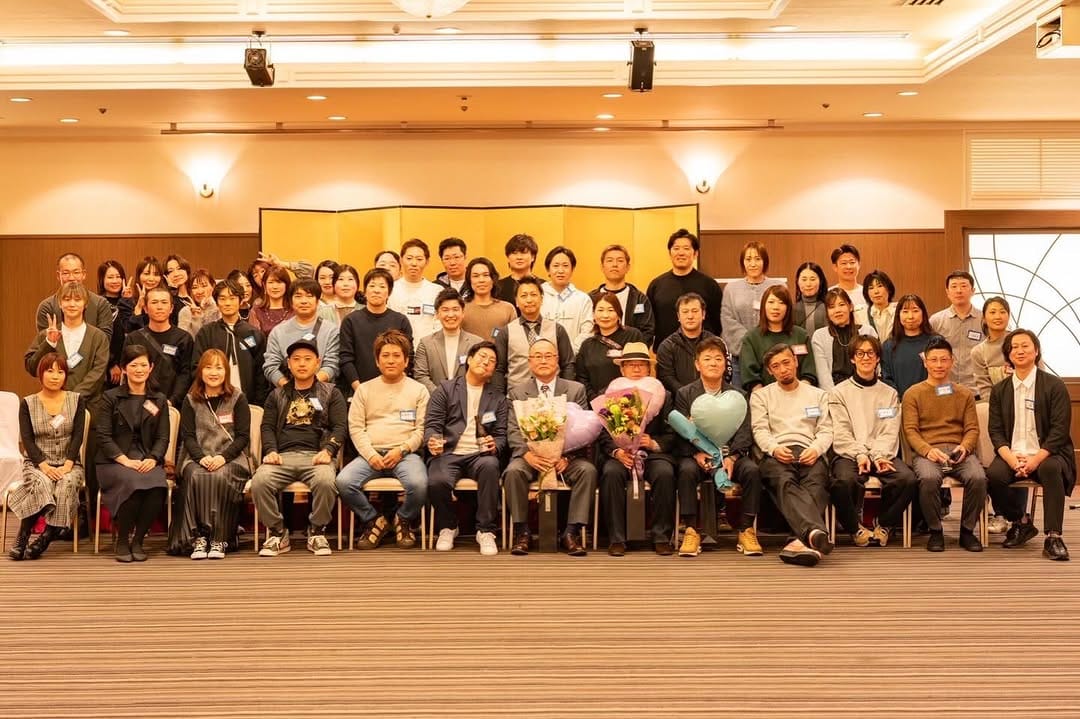 Post 9 by 成瀬善久(yoshihisa naruse) on Instagram (image)