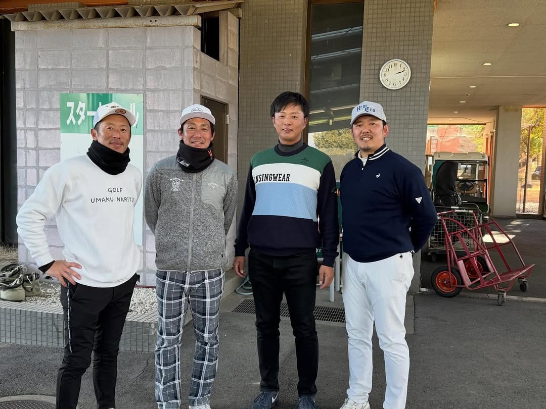 Post 5 by 成瀬善久(yoshihisa naruse) on Instagram (carousel)
