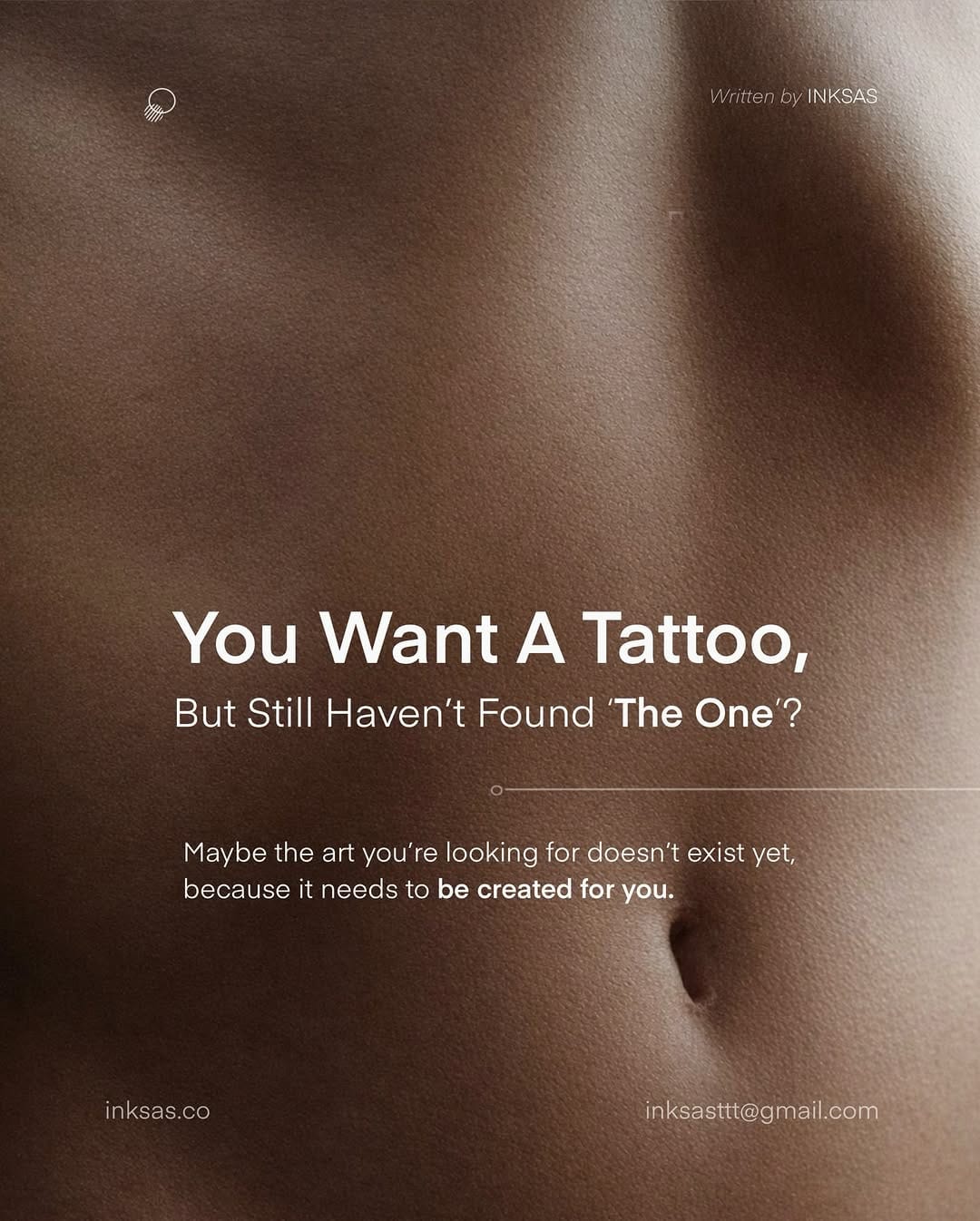 Post 4 by Sena Aslan | Tattoo Artist & Mentor on Instagram (carousel)
