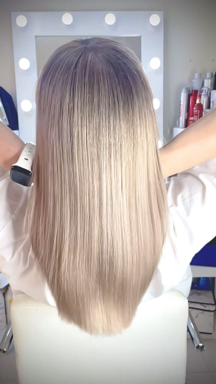 Post 1 by Tasha Fioletova on Instagram (video)