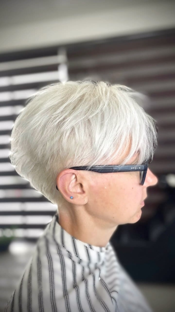 Post 6 by Tasha Fioletova on Instagram (video)