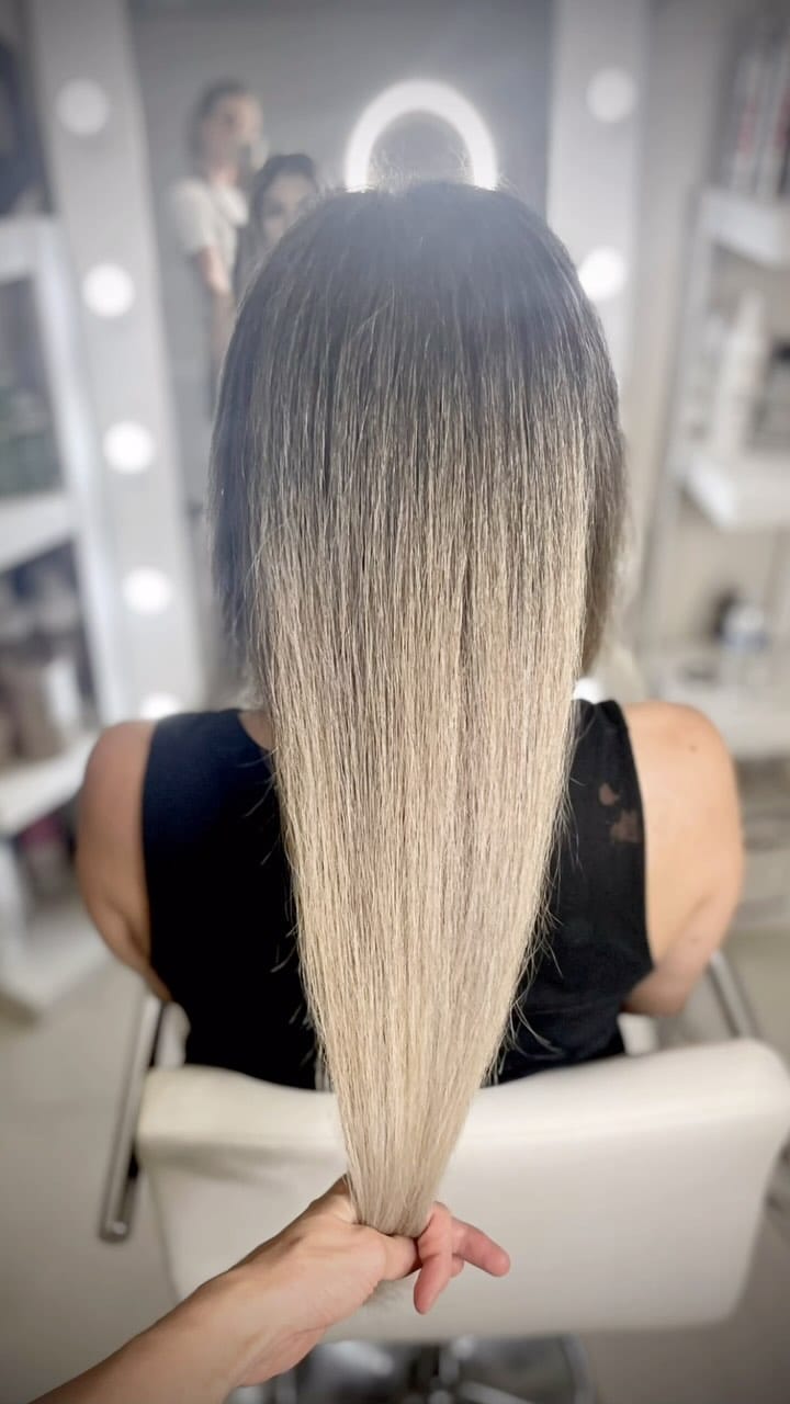 Post 5 by Tasha Fioletova on Instagram (video)