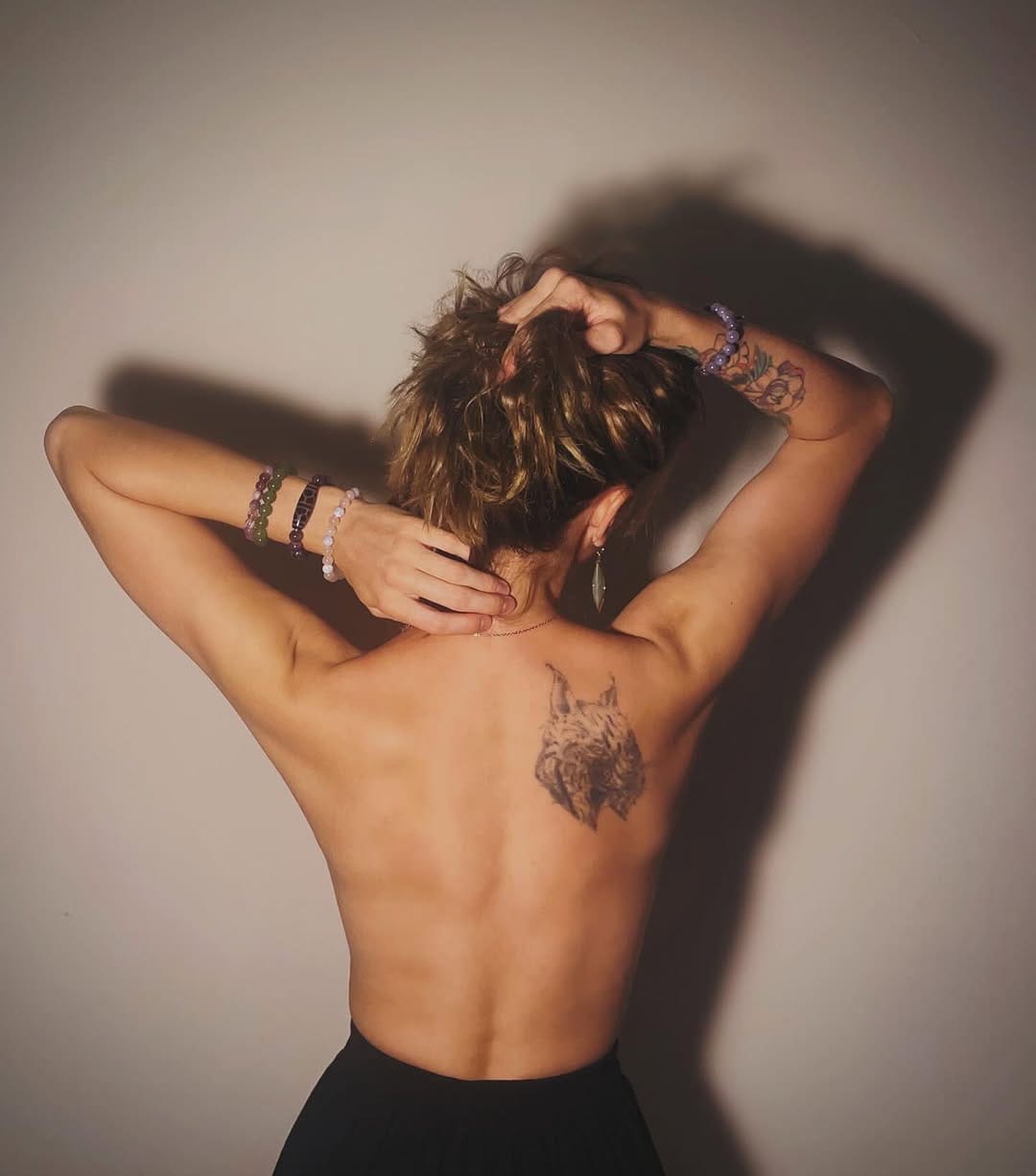 Post 10 by Tasha Fioletova on Instagram (image)
