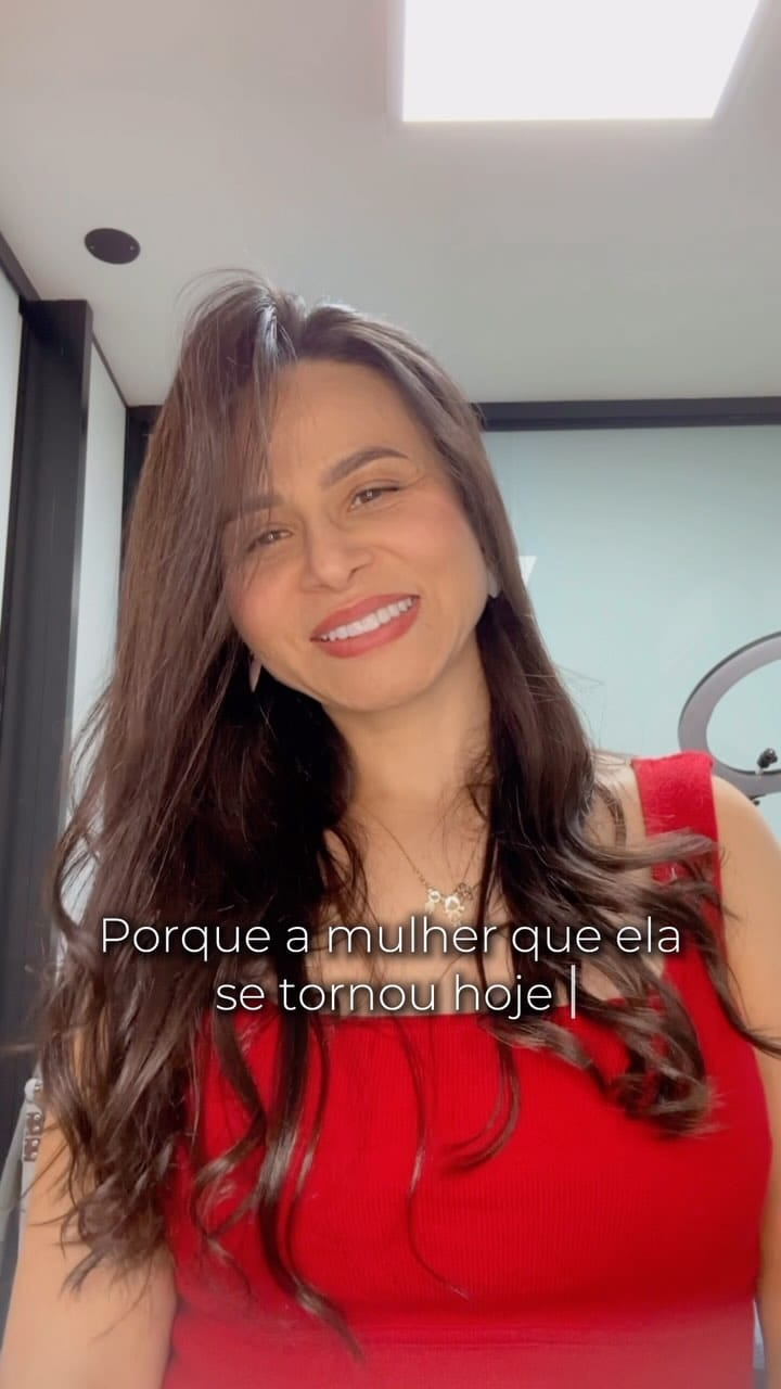 Post 10 by Poliana Bertunes | Remoção Tatuagem a Laser em SP on Instagram (video)