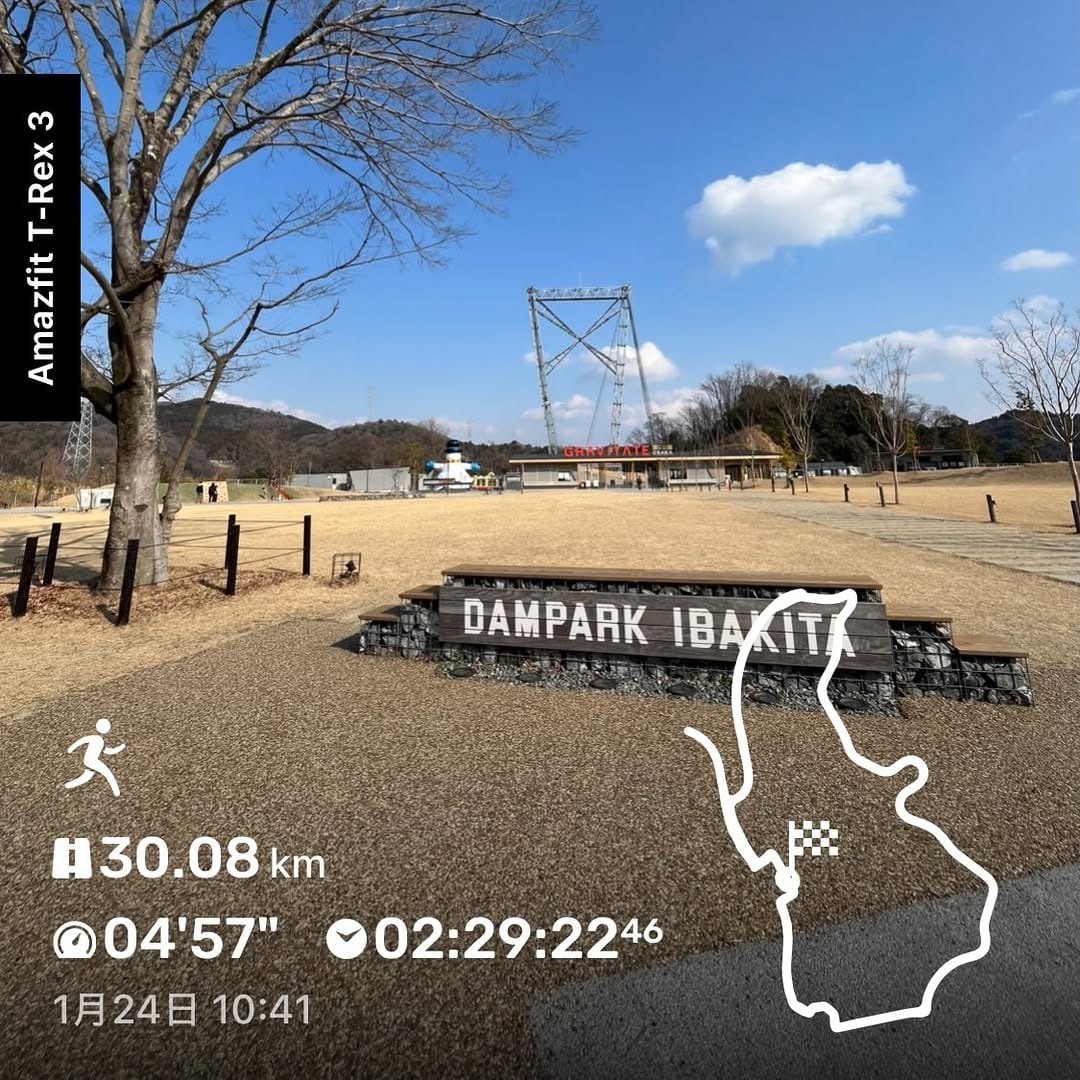 Post 10 by おかにいさん on Instagram (carousel)