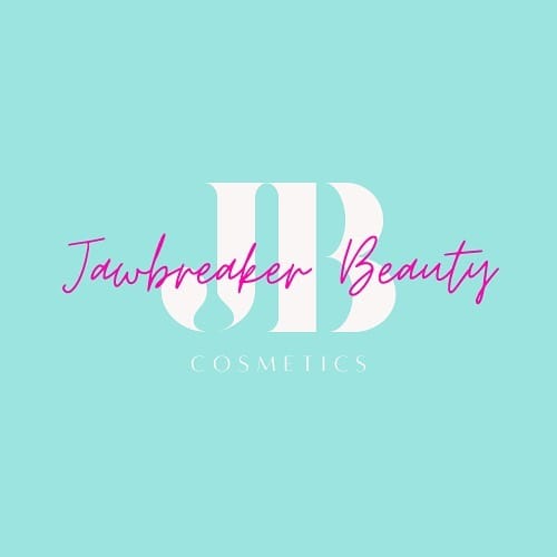 Post 1 by Jawbreaker By Tiffany on Instagram (image)