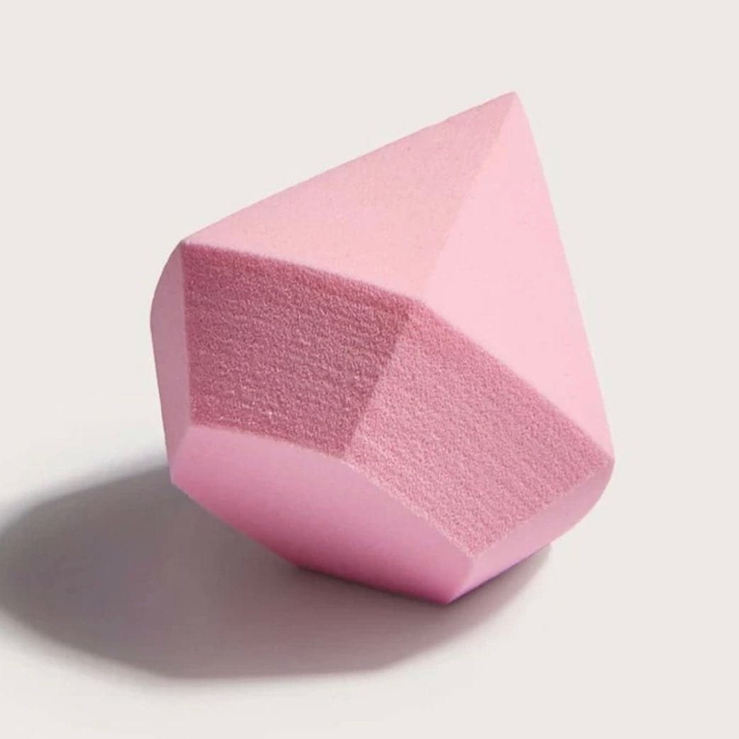 Post 9 by Jawbreaker By Tiffany on Instagram (image)