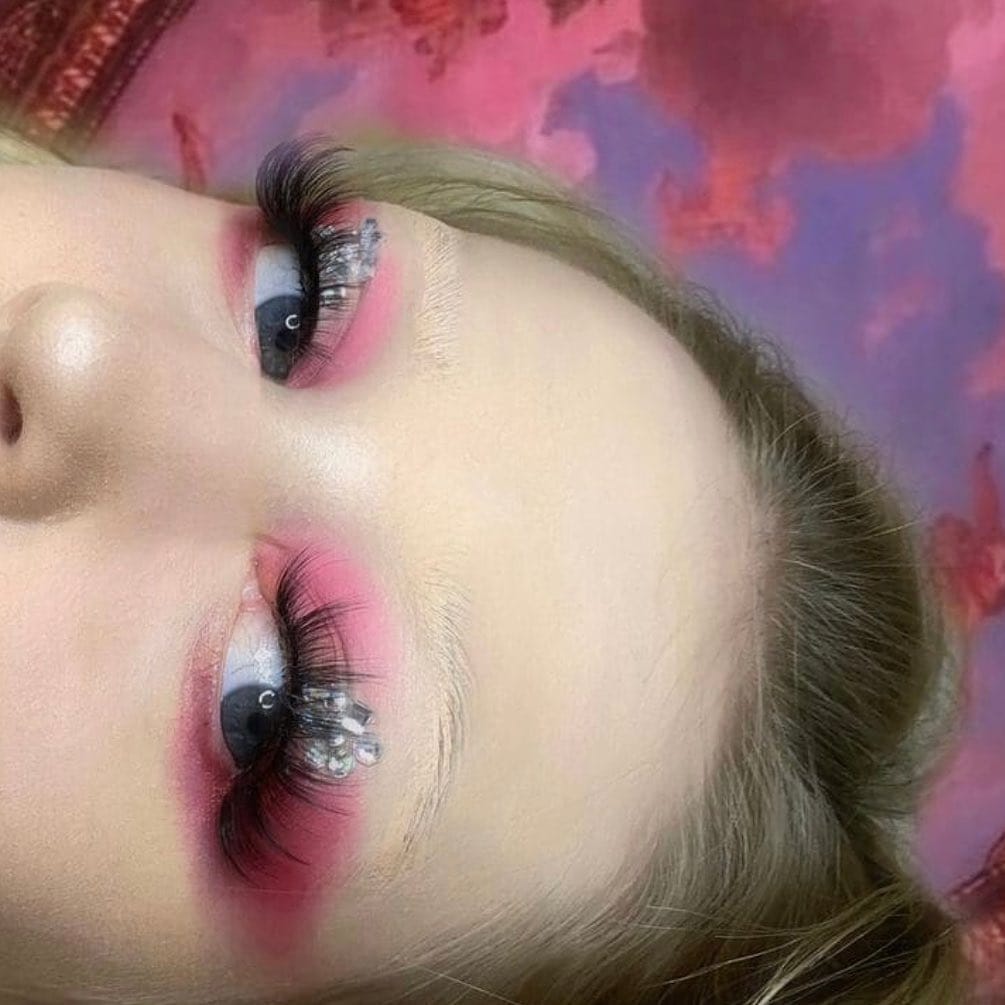 Post 6 by Jawbreaker By Tiffany on Instagram (image)
